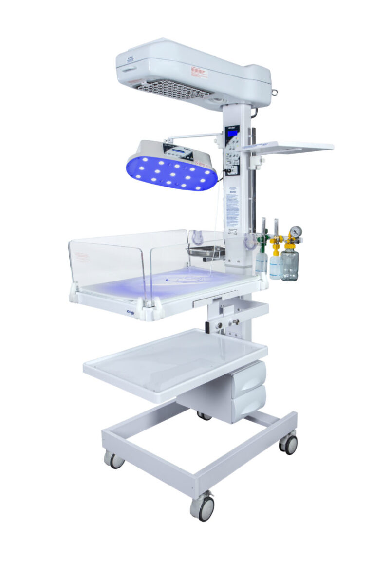 Berco-com-LED-PHOTO-Com-Luz-800x1200