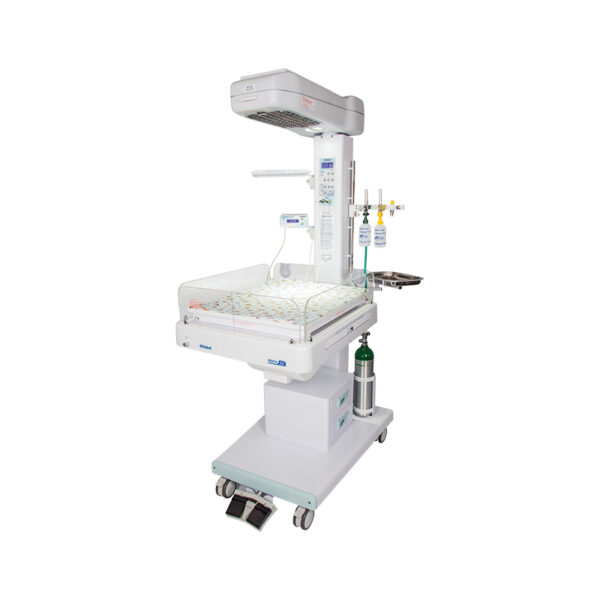 Matrix Sc Ripts Matrix SC – Vitalmedica del Perú