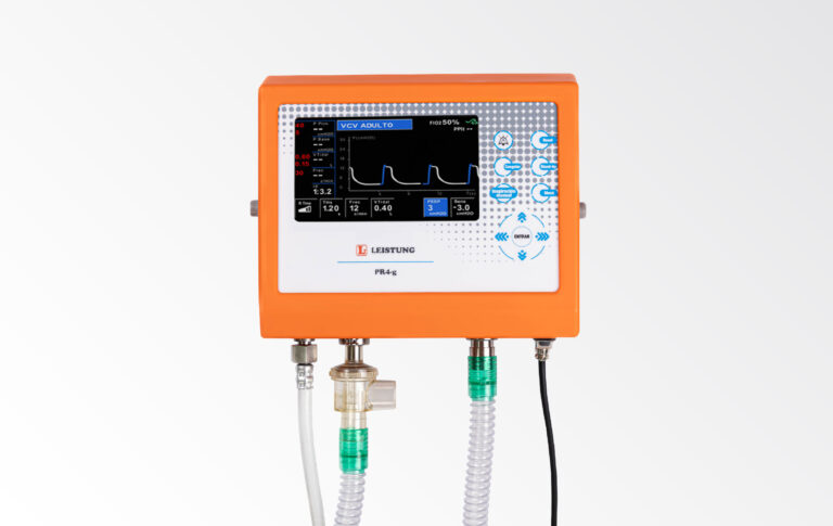 PR4-G-Web-01