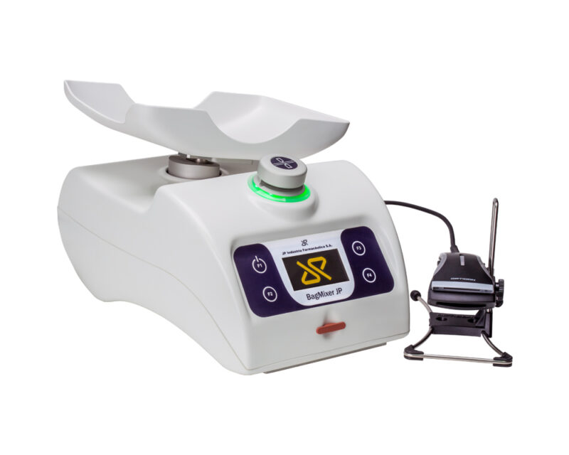 equipamentos-bagsealer-800x640-2
