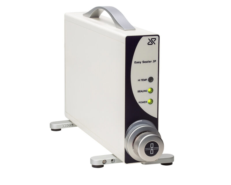 equipamentos-easy-sealer-2-800x640