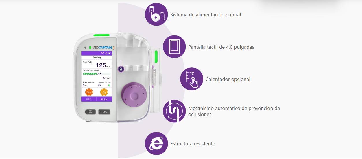 image (2)