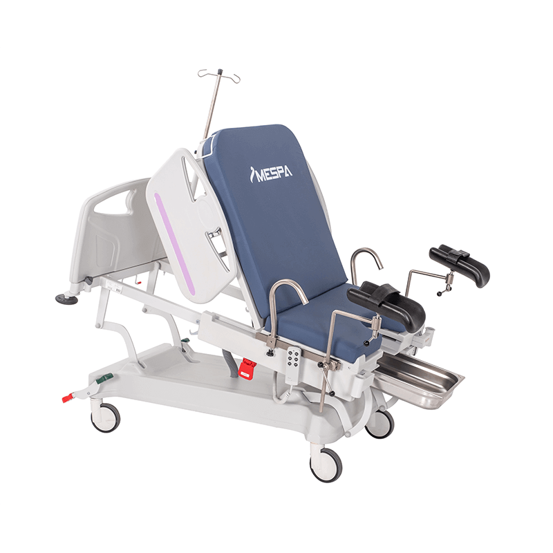 resizer (10)