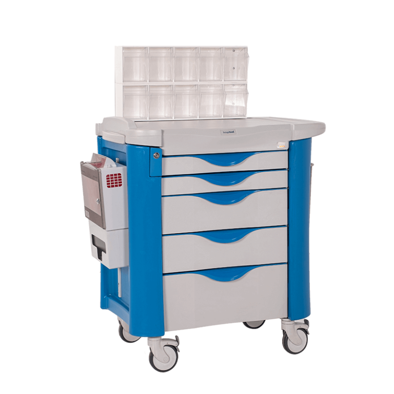 resizer (20)