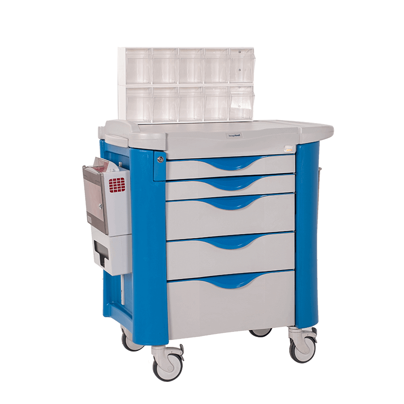 resizer (20)